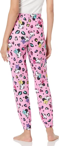 Vista 2 de Disney Pantalón de pijama para mujer