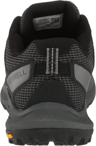 Vista 3 de Merrell Nova 3 - Tenis para hombre