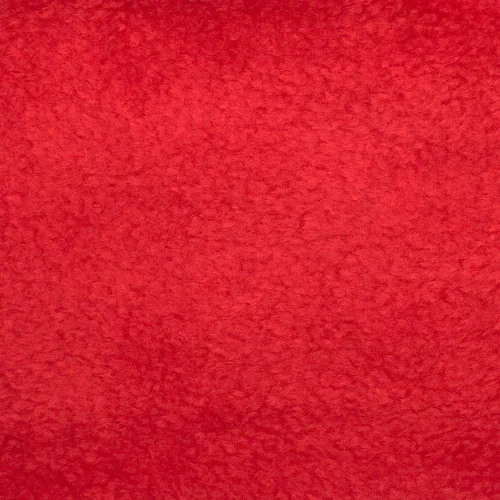 Vista 15 de Richlin Fabrics® Yukon Fleece™ Negro sólido (perno de 12 yardas)
