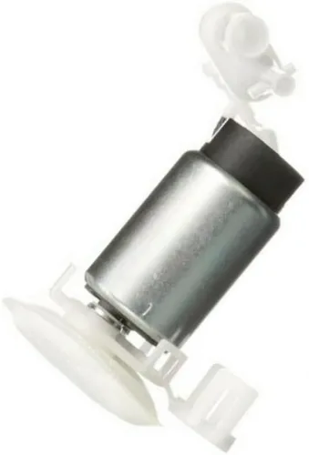 Vista 8 de Para bomba de combustible Toyota RAV4 2006 2007 2008 2.4 litros 4-Cyl Reemplazo para 23220-28090