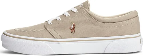Vista 3 de POLO RALPH LAUREN Tenis Faxon X para hombre