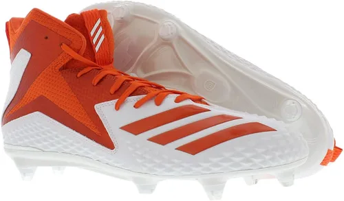 Vista 2 de adidas Freak Mid - Tacos de fútbol para hombre