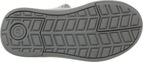Vista 3 de Stride Rite Unisex-Child Sr Ava Mary Jane Flat