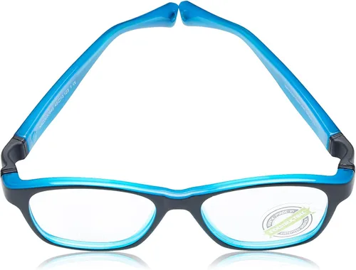 Vista 4 de NANOVISTA Boys' Casual Sunglasses