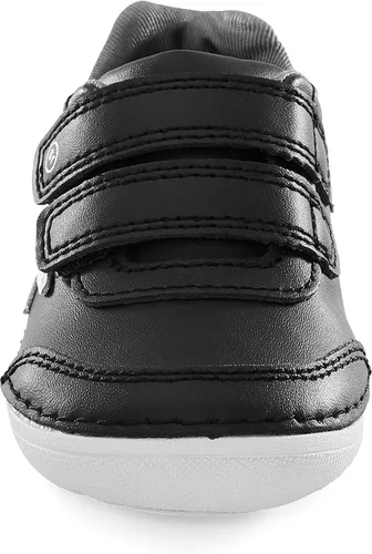 Vista 5 de Stride Rite Baby Boy's SM Kennedy (InfantToddler)