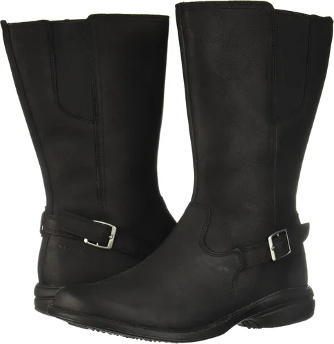 Vista 7 de Merrell Andover Peak impermeable