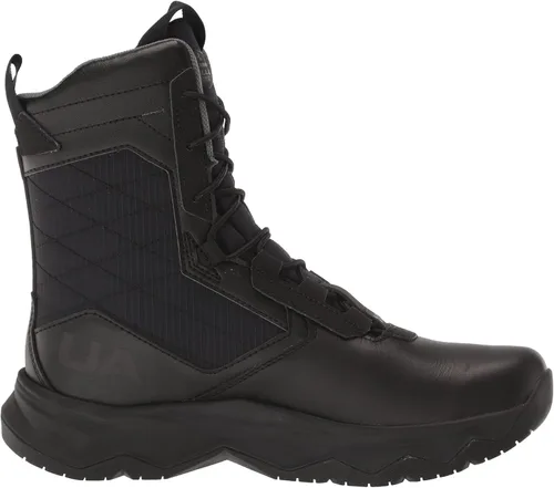 Vista 6 de Under Armour Botas militares y tácticas Stellar G2 Wp para hombre