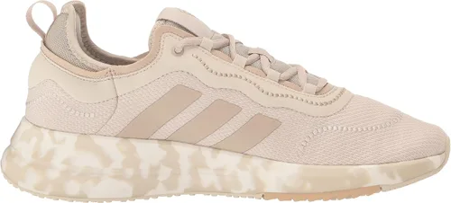 Vista 6 de Adidas womens Fukasa Run