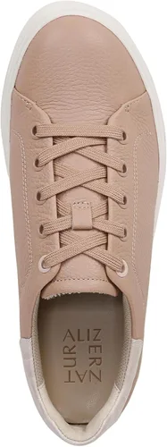 Vista 60 de Naturalizer - Zapatos Pump tacón de talud para mujer