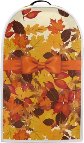 Vista 30 de DISNIMO Funda para batidora de patas de perro estilo bohemio, cubierta de protección de huellas dactilares para batidora de pie o máquina de café