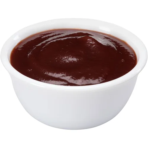 Vista 5 de Smucker's Mantequilla de manzana, 200