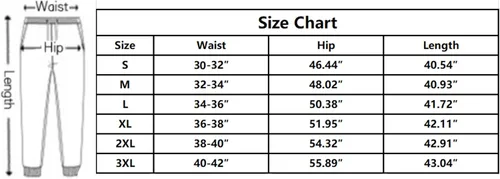 Vista 5 de PACEIADTA Pantalones casuales de lino para hombre, pantalones de playa de verano con cintura elástica suelta