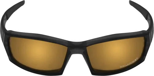 Vista 2 de Mryok Lentes de repuesto para Oakley Canteen 2006 - Opciones