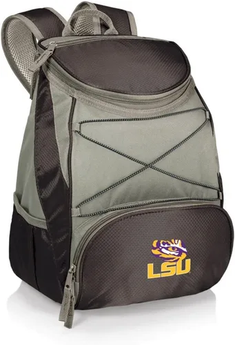 Vista 40 de Picnic TIME NCAA