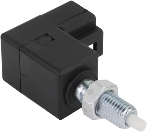 Vista 2 de Apagador de Luz de Freno 93810-3K000 SLS342 JA4371 Compatible con Hyundai Kia, Accent Elantra Santa Fe Sonata Tiburon Tucson Optima Rio Sedona