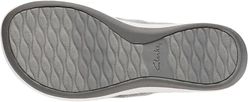Vista 309 de Clarks - Sandalias para mujer Arla Glison