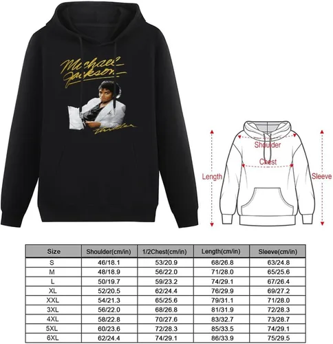 Vista 3 de Sudadera con capucha de encargo de los hombres con capucha suéter de las mujeres de la novedad