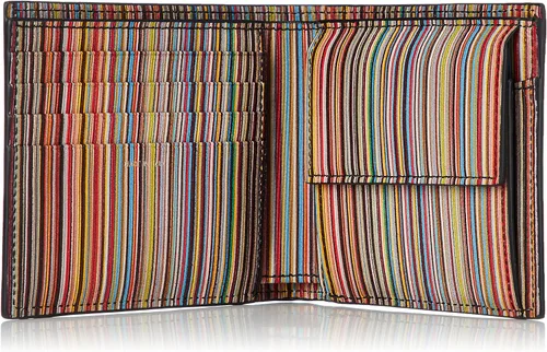 Vista 3 de Paul Smith Men's Casual