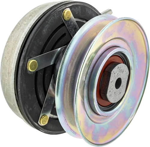 Vista 2 de John Deere Embrague de toma de fuerza OEM X 300 304 305R 310 320 324 340 360 500 520 Z 235 335E 345M AM141536