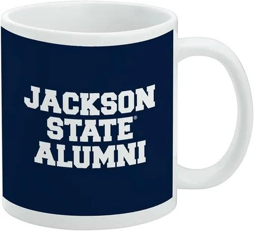 Vista 23 de University of Missouri - Taza de café de cerámica para exalumnos de Missouri, tazas de regalo novedosas para café, té y bebidas calientes, 11 onzas