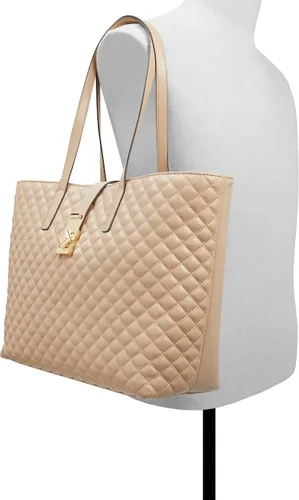 Vista 4 de ALDO Women's Wilildan Tote Bag