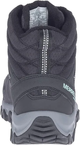 Vista 5 de Merrell Thermo Akita Mid Impermeable