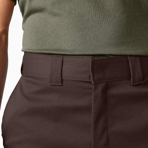 Vista 77 de Dickies - Pantalones de trabajo originales 874, para hombre