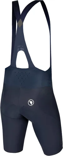 Vista 2 de Endura Mens Pro Sl Egm Road Cycling Bibshort