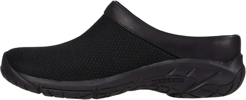 Vista 7 de Merrell Encore Breeze 4 para mujer