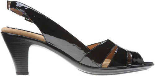 Vista 2 de Comfortiva Women's Neima-Soft Spots