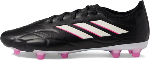 Vista 5 de adidas Tenis unisex Copa Pure.2 para adultos