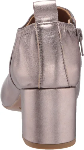 Vista 3 de Aerosoles Botines Cayuta para mujer
