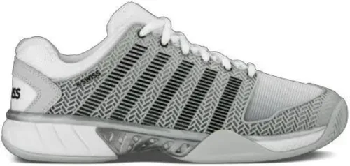 Vista 2 de K-Swiss Men's Hypercourt Express Original Tennis Shoe