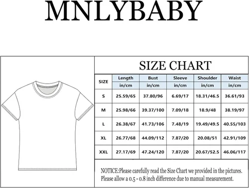 Vista 5 de Camisa de Navidad para profesora, camisetas de árbol para mujer, brillantes y brillantes, para niños, camiseta blanqueada, linda camiseta gráfica