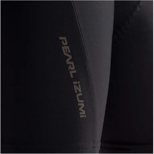Vista 5 de PEARL IZUMI Pantalón corto Attack para mujer