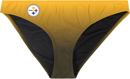 Vista 397 de FOCO Women's NFL Team Logo Ladies Bathing Swim Wear Suit