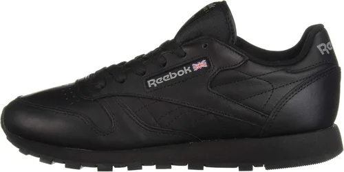 Vista 8 de Reebok CL Leather CTE - Zapato deportivo para hombre