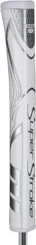Vista 5 de SuperStroke Zenergy Pistola de golf Putter Grip