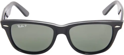Vista 13 de Ray-Ban RB2140 - Lentes de sol Wayfarer originales
