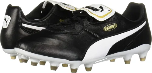Vista 7 de Puma Unisex Adulto