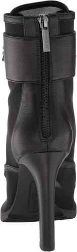 Vista 3 de Karl Lagerfeld Paris Botines Blayze Fashion para mujer