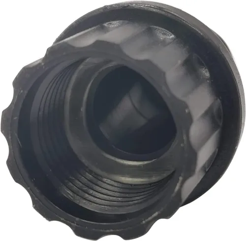 Vista 7 de Kit de bomba de agua eléctrica de alta presión universal para lavadora de coche portátil de 12 V
