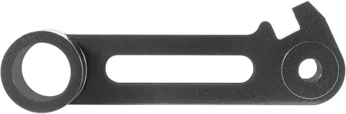 Vista 6 de Camoo M143350 - Brazo loco de polea de cubierta para John Deere Scotts Sabre Select cortacésped con cubierta 48C 54C - Actualización OEM Fits for