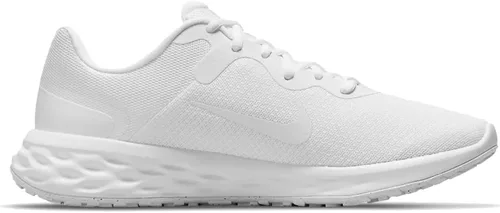 Vista 3 de Nike Revolution 6 NN - Tenis de correr para hombre