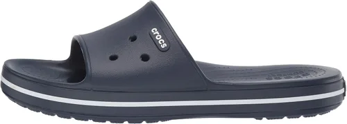 Vista 15 de Crocs Sandalias Crocband 3 unisex para adultos
