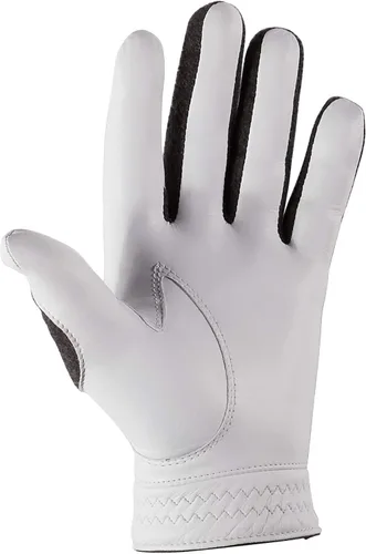 Vista 4 de FootJoy StaSof Winter Gloves, Pair