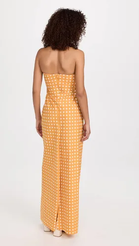 Vista 3 de Vestido Kaia para mujer