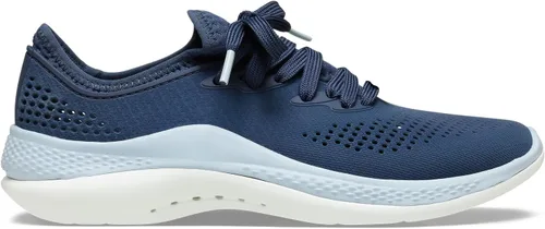 Vista 5 de Crocs LiteRide 360 Pacer - Zapatos deportivos para hombre