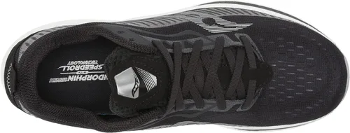 Vista 5 de Saucony Endorphin Speed 2 - Tenis de correr para hombre
