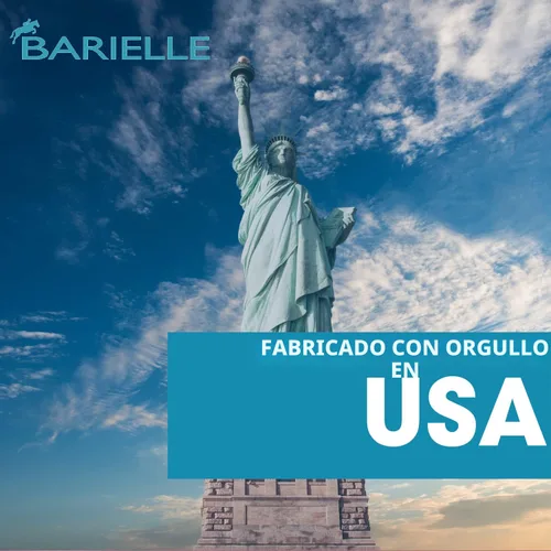 Vista 6 de Barielle Blanqueador de uñas para uñas amarillas o uñas sin brillo, 0.47 onzas, blanqueamiento para uñas, trata uñas amarillas